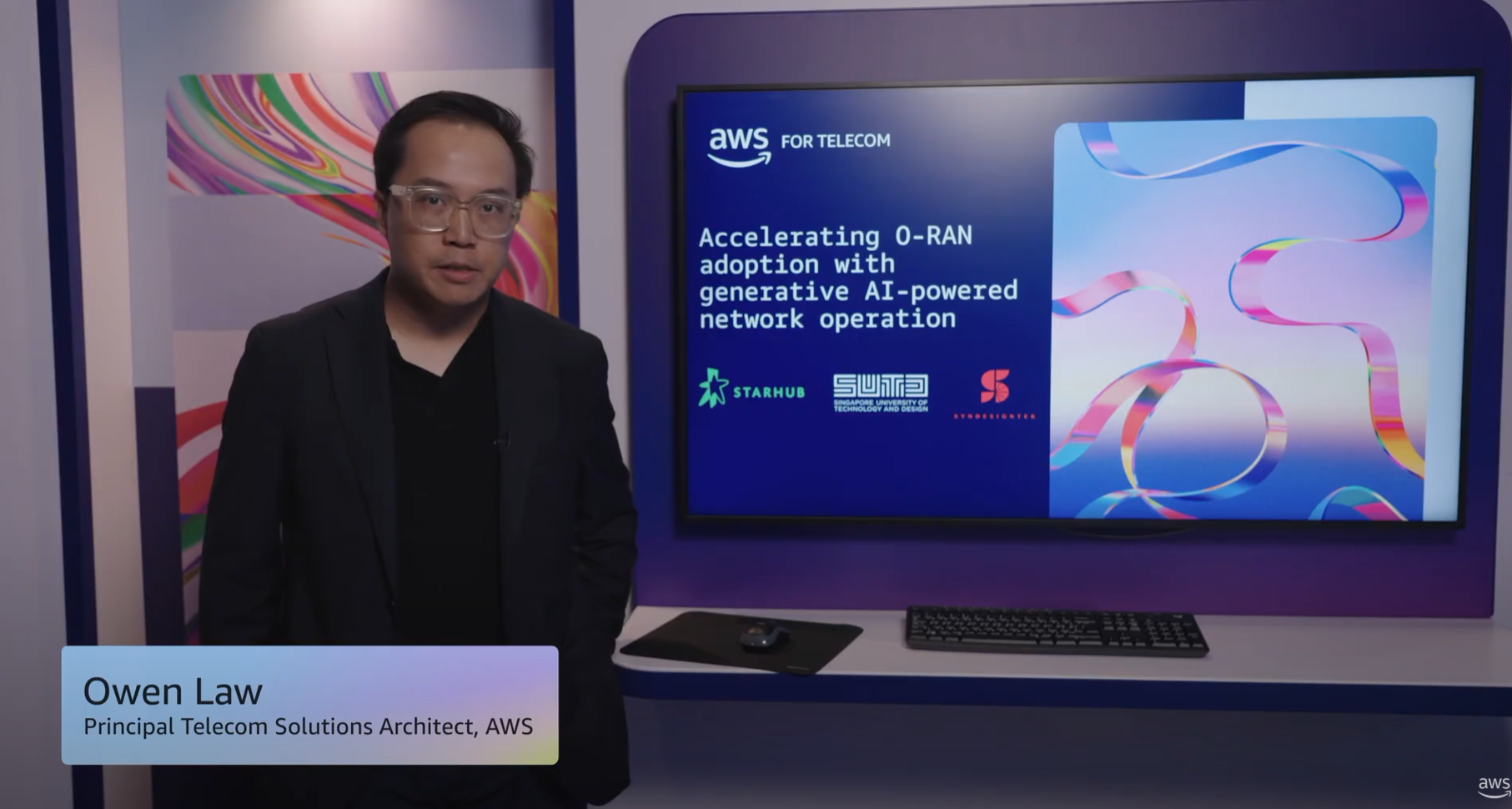 Missing alt text value